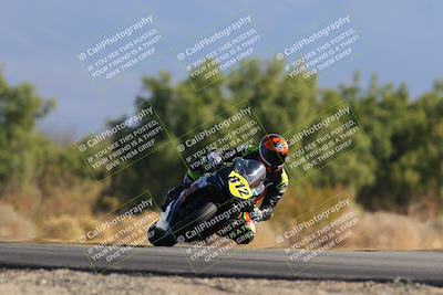 media/Dec-04-2022-CVMA (Sun) [[e38ca9e4fc]]/Race 2 Amateur Supersport Open/